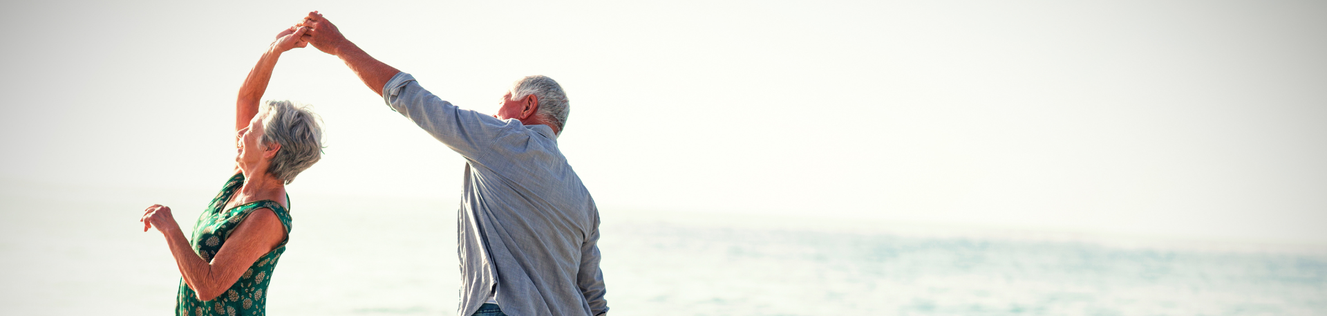 Pilar de la Horadada