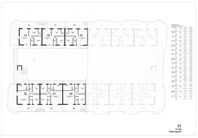 Neubau - Penthouse - Pilar de La Horadada - Pilar De La Horadada