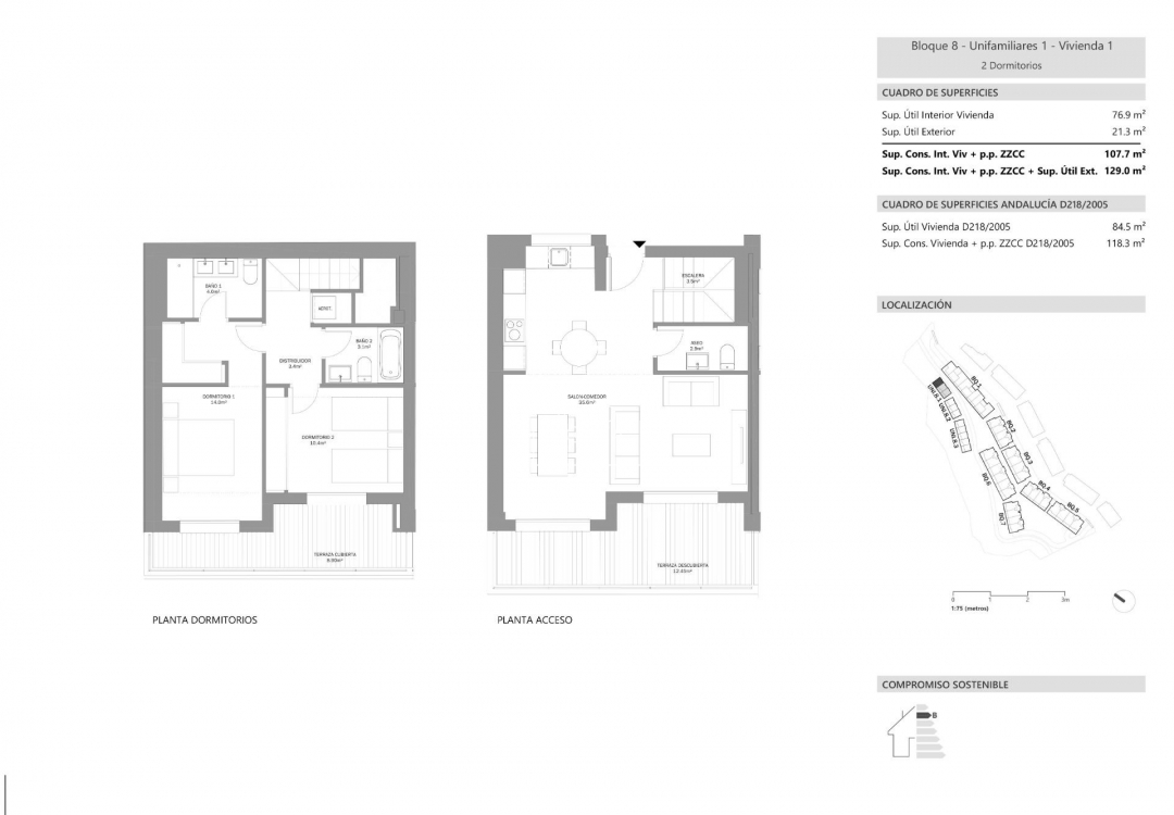 Neubau - Villa - Estepona - Cancelada