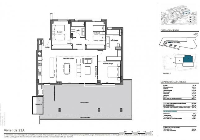 Neubau - Wohnung - Marbella - Los Monteros