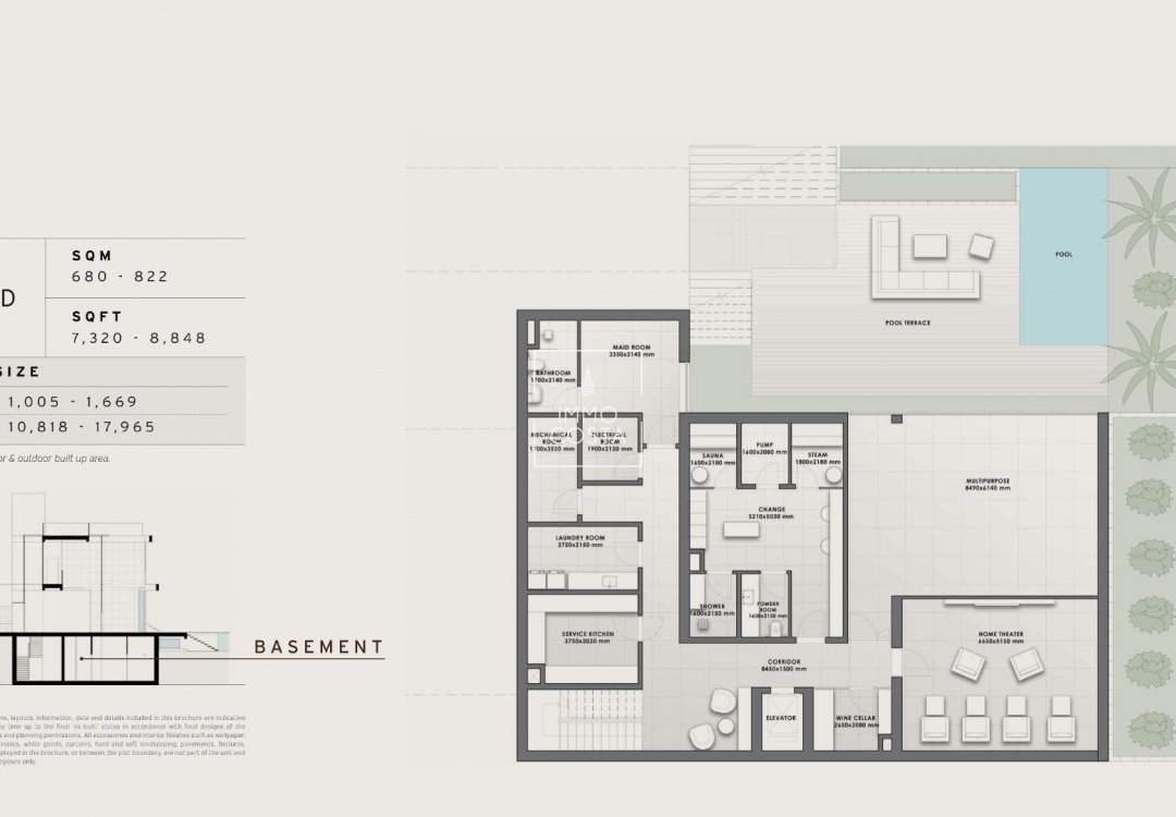 New Build - Villa - Benahavís - El Paraíso