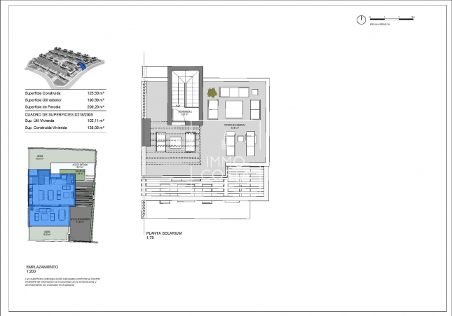 Neubau - Villa - Estepona