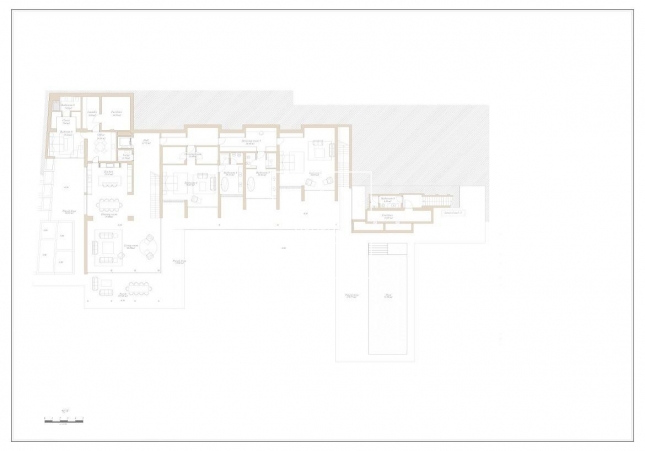 New Build - Villa - Casares - Pedregales