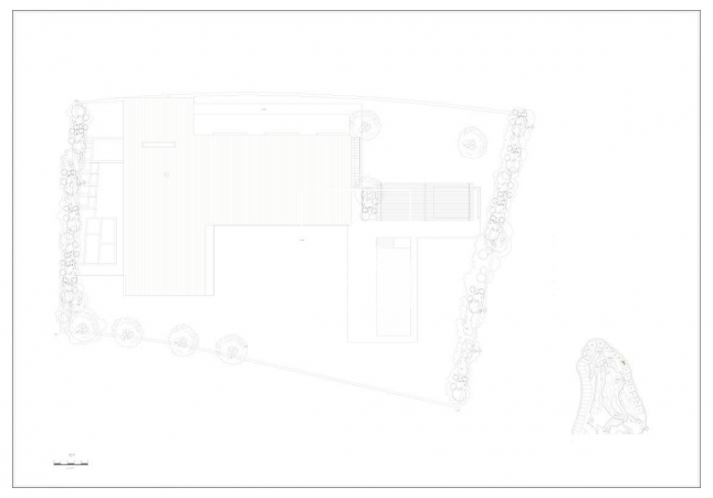 New Build - Villa - Casares - Pedregales