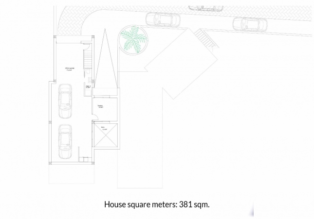 New Build - Villa - Orihuela Costa - Las Filipinas