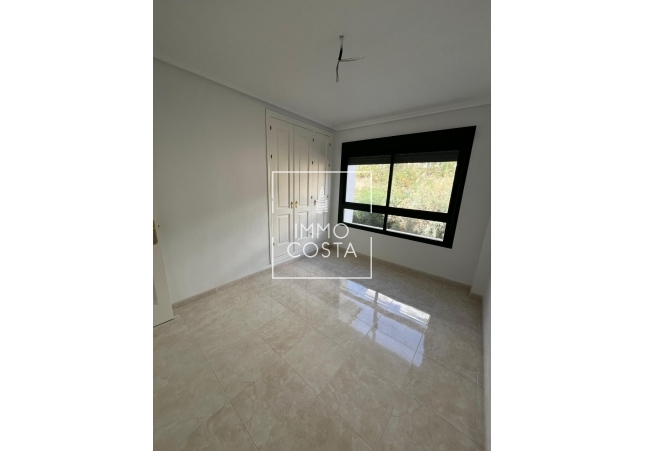 Obra nueva - Apartamento / piso - Orihuela Costa - Lomas De Campoamor-las Ramblas