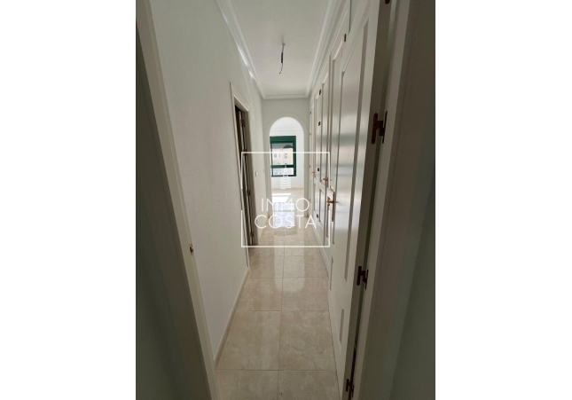 Obra nueva - Apartamento / piso - Orihuela Costa - Lomas De Campoamor-las Ramblas