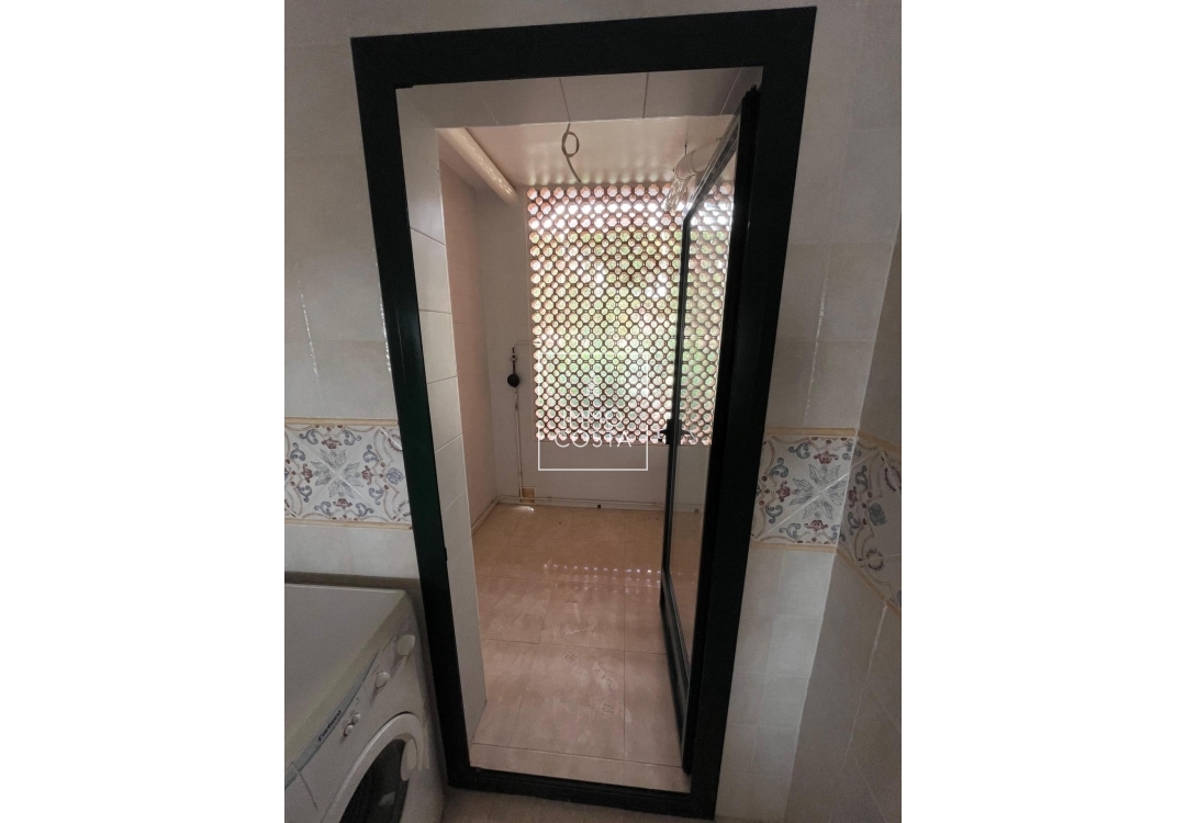 Neubau - Wohnung - Orihuela Costa - Lomas de Campoamor