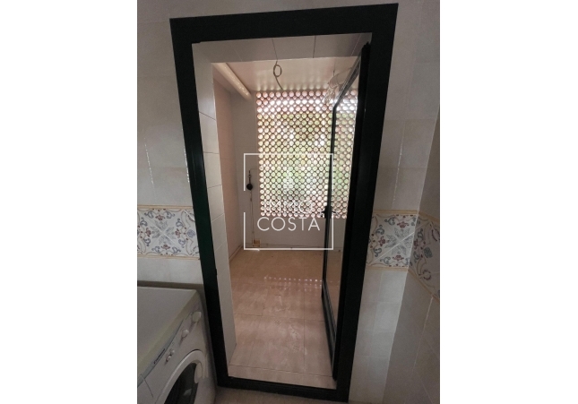 Neubau - Wohnung - Orihuela Costa - Lomas de Campoamor