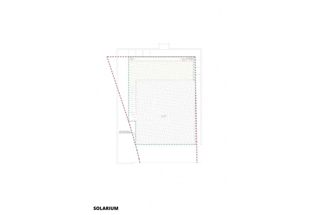 Nouvelle construction - Villa - Pilar de La Horadada - Pinar De Campoverde