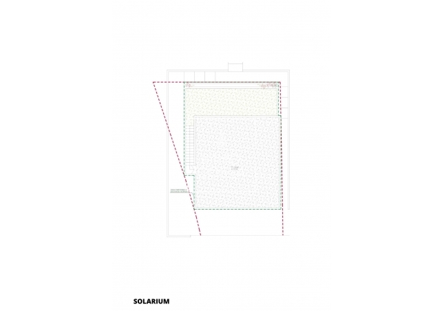 Nouvelle construction - Villa - Pilar de La Horadada - Pinar De Campoverde