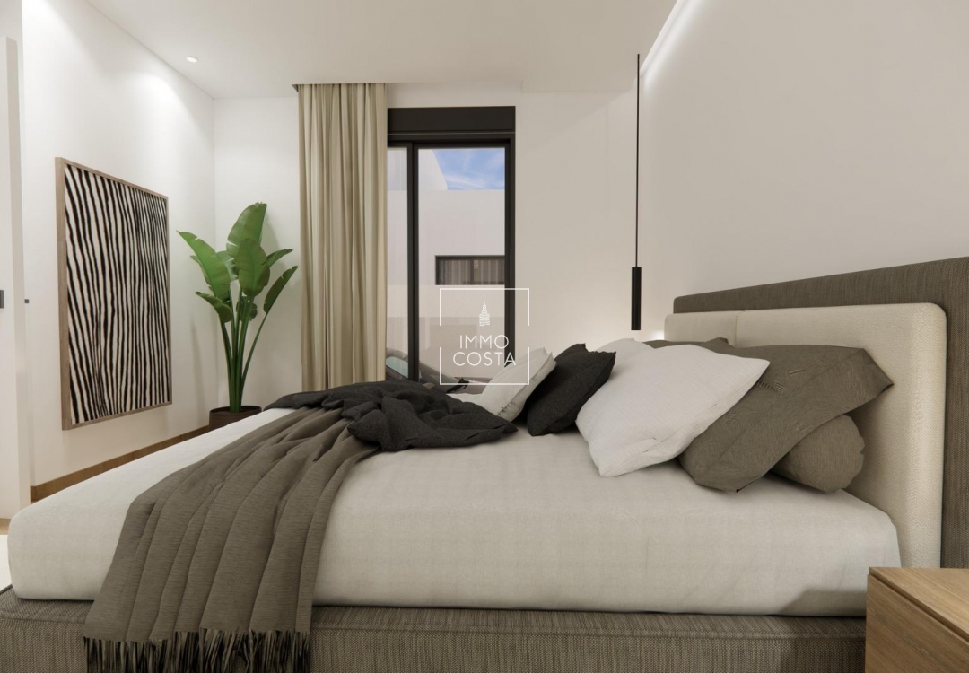 Obra nueva - Villa - Dolores - urbanizacion