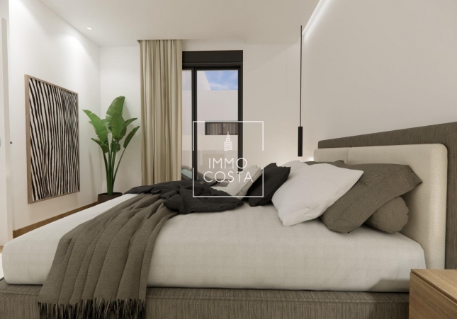 Obra nueva - Villa - Dolores - urbanizacion