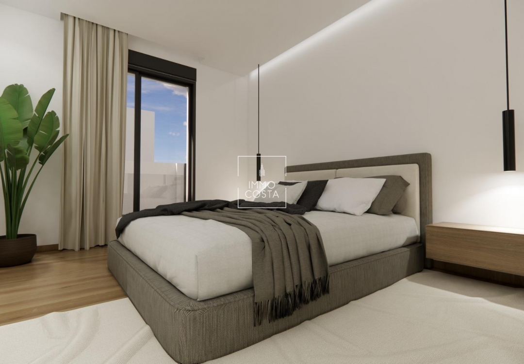 Obra nueva - Villa - Dolores - urbanizacion