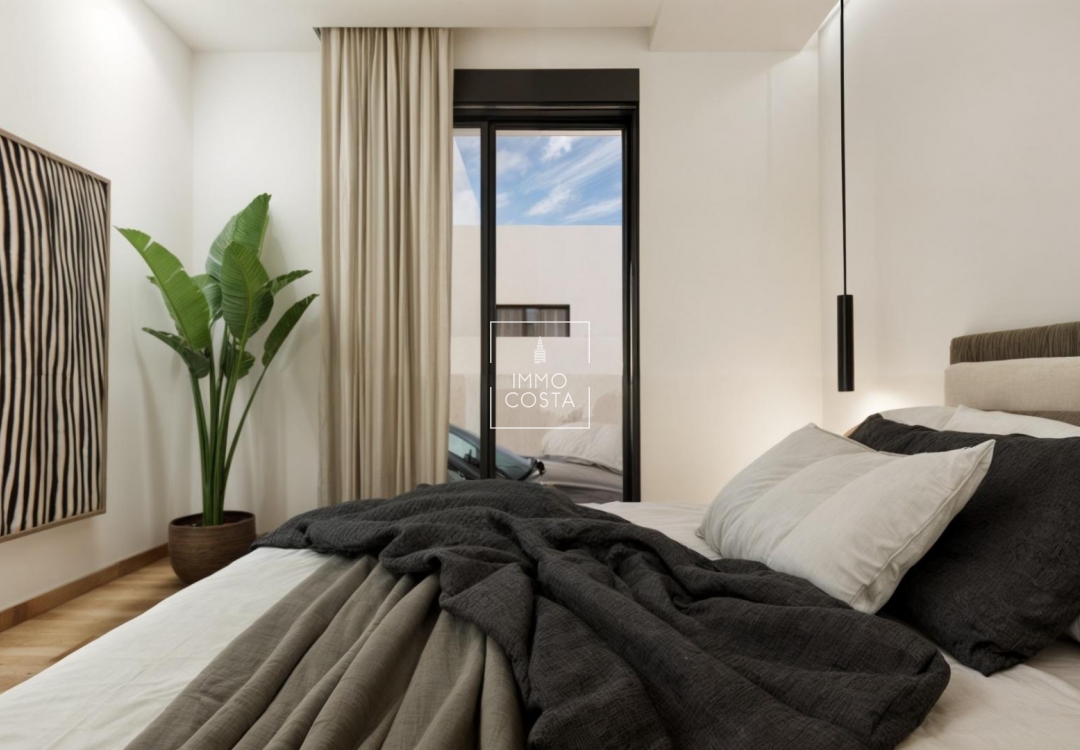 Obra nueva - Villa - Dolores - urbanizacion