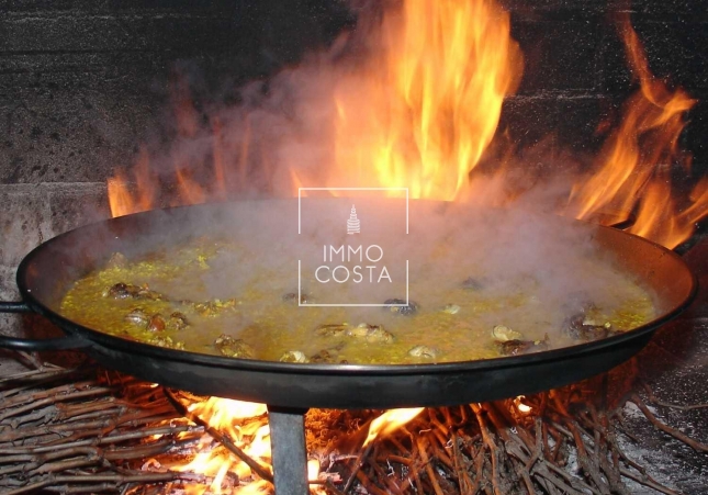 Obra nueva - Villa - Pinoso - Lel