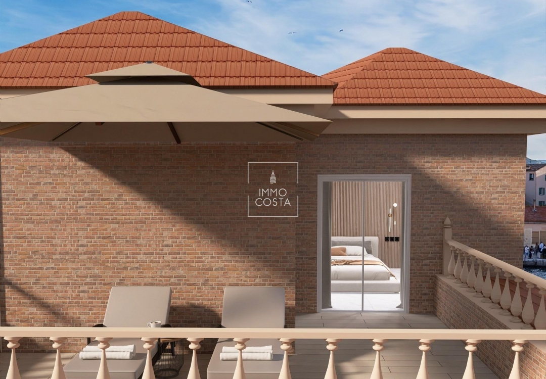 Neubau - Villa - Rojales - Ciudad Quesada