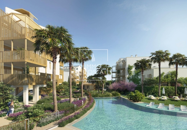 Neubau - Stadthaus - El Verger - Playa de La Almadraba