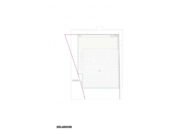 Nouvelle construction - Villa - Pilar de La Horadada - Pinar De Campoverde