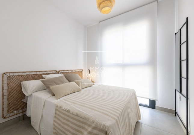 Neubau - Bungalow - Orihuela Costa - Pau 26