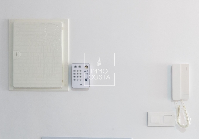 Neubau - Bungalow - Orihuela Costa - Pau 26