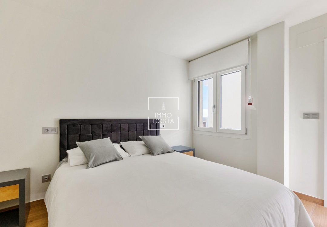 Obra nueva - Villa - Rojales - Ciudad Quesada