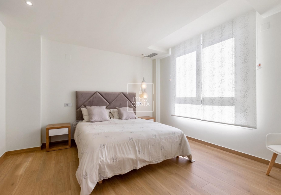 Obra nueva - Villa - Rojales - Ciudad Quesada