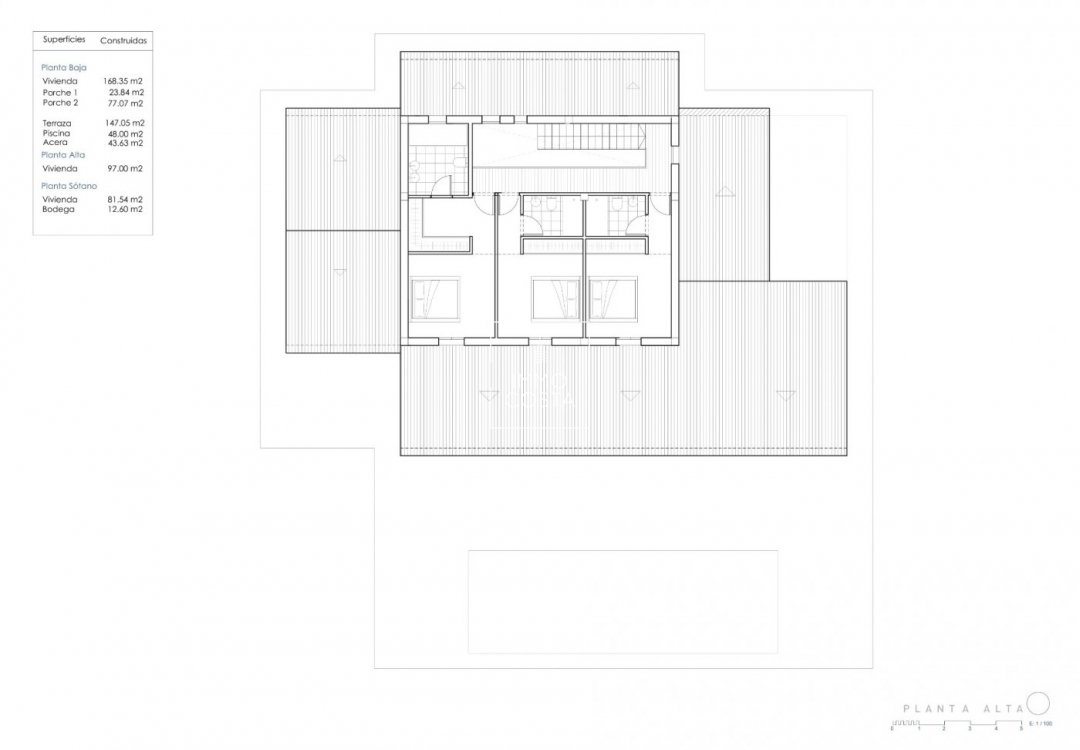 Neubau - Villa - Moraira_Teulada - Fustera