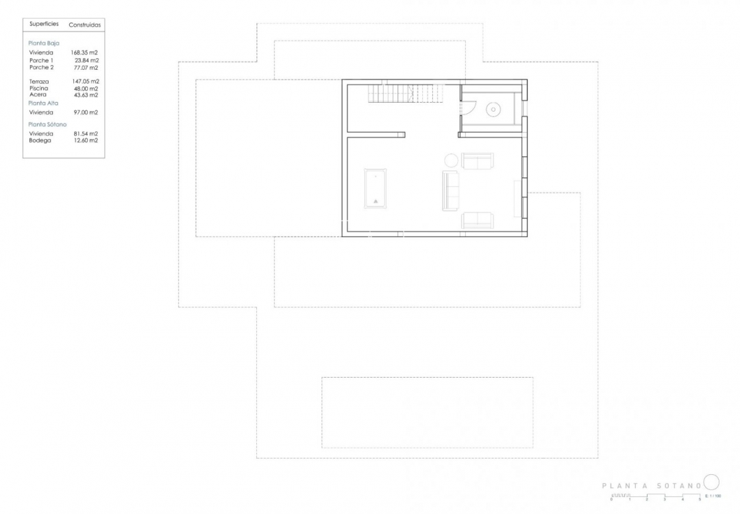 Neubau - Villa - Moraira_Teulada - Fustera