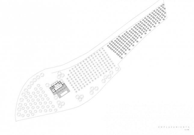 Neubau - Villa - Moraira_Teulada - Fustera