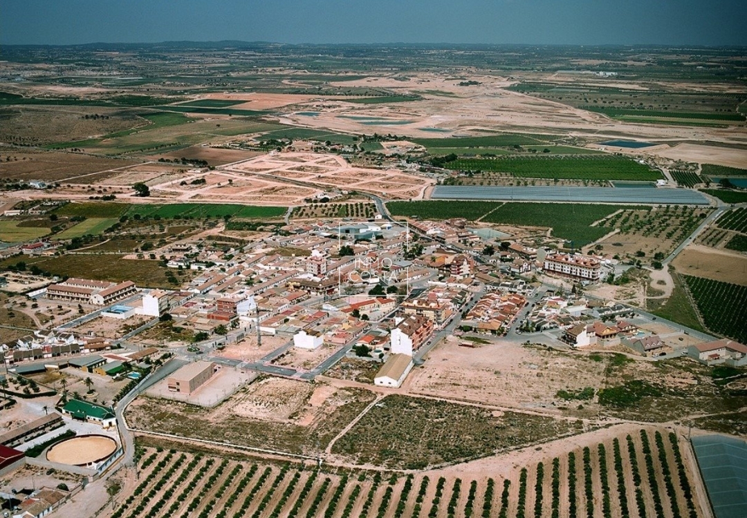 Nowy budynek - Kamienica - Avileses