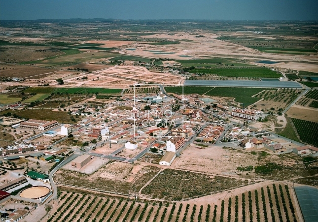 Nowy budynek - Kamienica - Avileses