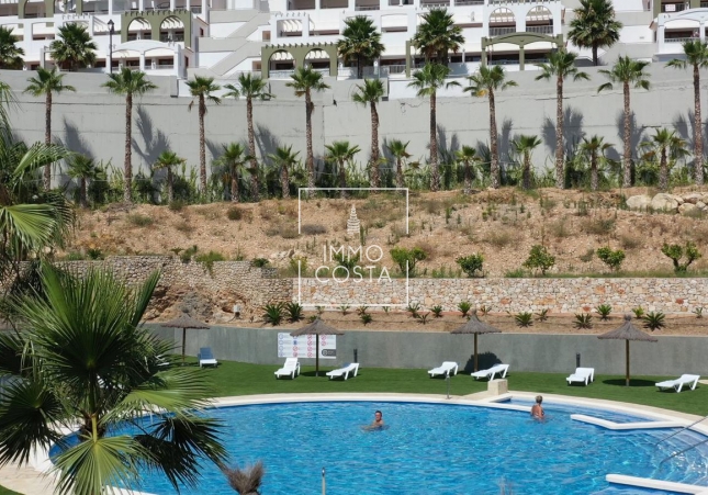 Obra nueva - Ático - Xeresa - Xeresa Del Monte