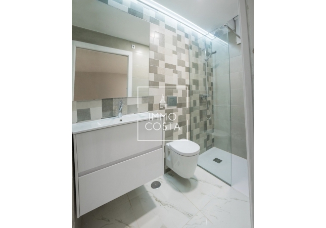 Neubau - Villa - Orihuela Costa - Pau 8