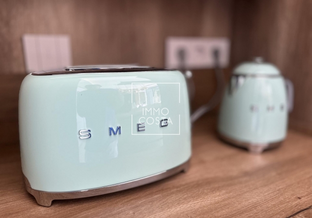 Obra nueva - Villa - Rojales - Ciudad Quesada