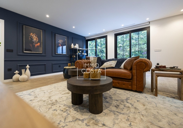 Obra nueva - Villa - Rojales - Ciudad Quesada