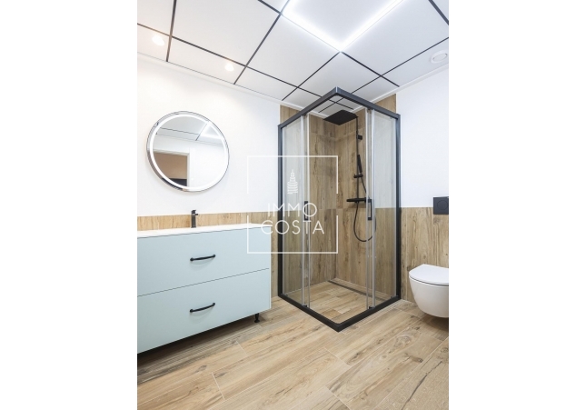 Obra nueva - Villa - Rojales - Ciudad Quesada