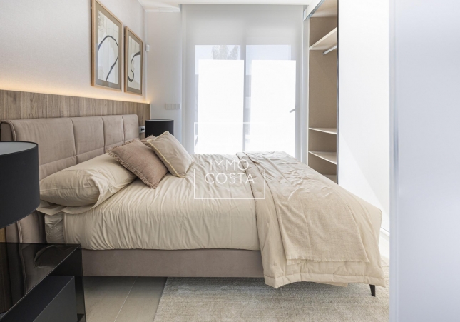 Obra nueva - Villa - Rojales - Ciudad Quesada