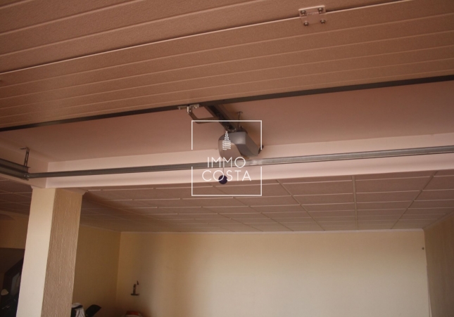 Neubau - Stadthaus - Torrevieja - Los Altos