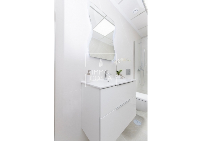 Nowy budynek - Bungalow - San Miguel de Salinas - VistaBella Golf