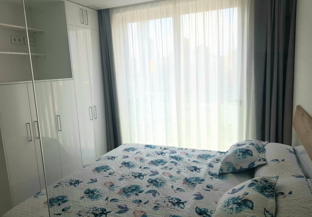 Neubau - Wohnung - Finestrat - Cala De Finestrat