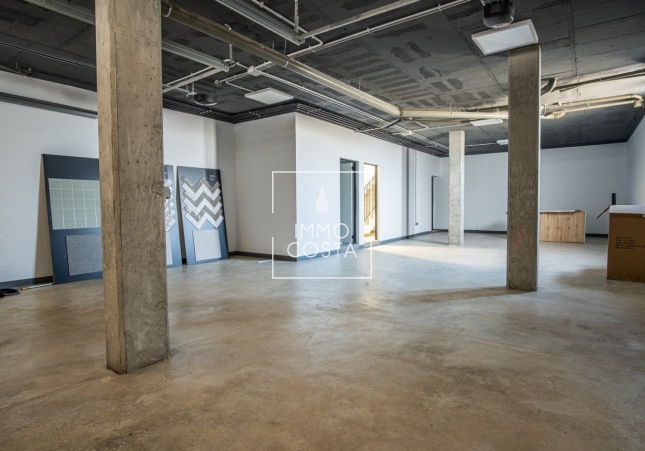 Nouvelle construction - Villa - Polop - Urbanizaciones