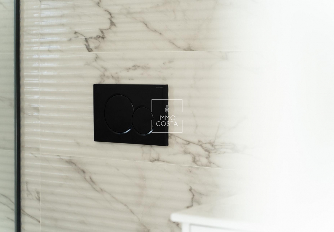 Neubau - Villa - Pilar de La Horadada - pueblo