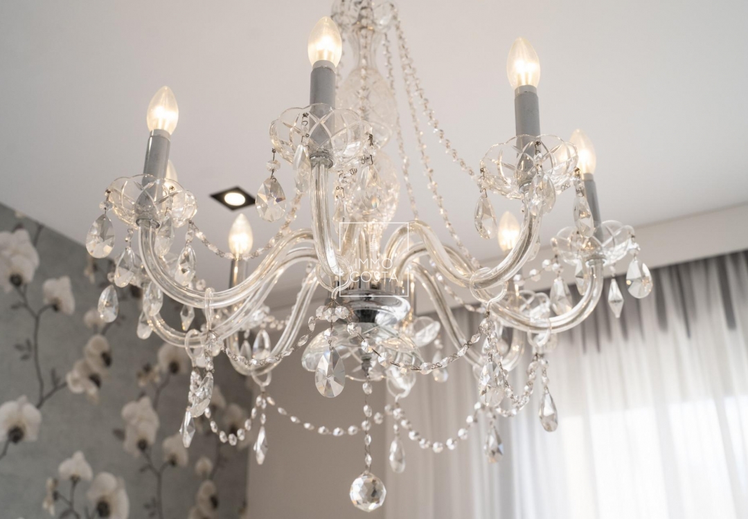 Nowy budynek - Bungalow - Pilar de La Horadada - pueblo