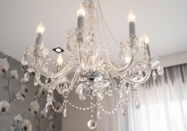 Nowy budynek - Bungalow - Pilar de La Horadada - pueblo