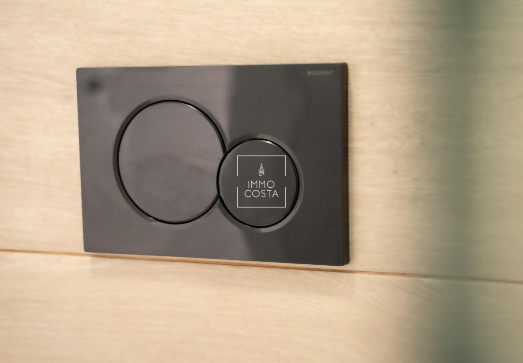 Nowy budynek - Bungalow - Pilar de La Horadada - pueblo