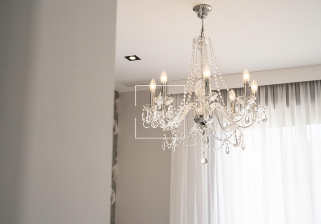 Nowy budynek - Bungalow - Pilar de La Horadada - pueblo