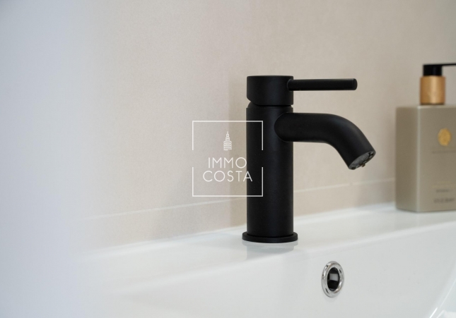 Nowy budynek - Bungalow - Pilar de La Horadada - pueblo