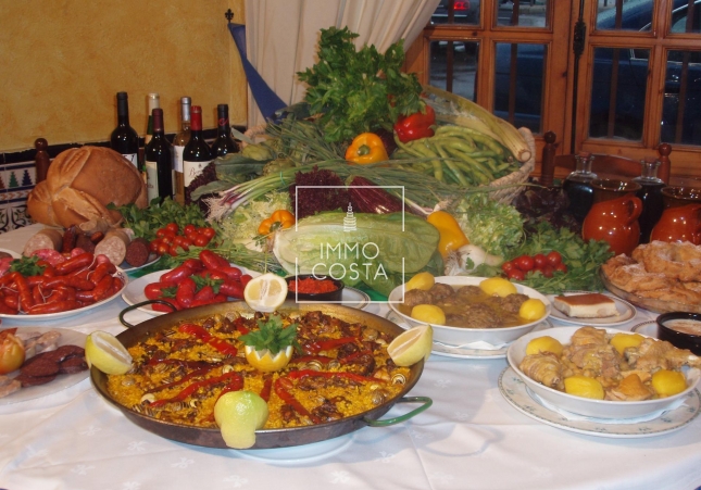 Neubau - Stadthaus - Dolores - Sector 2