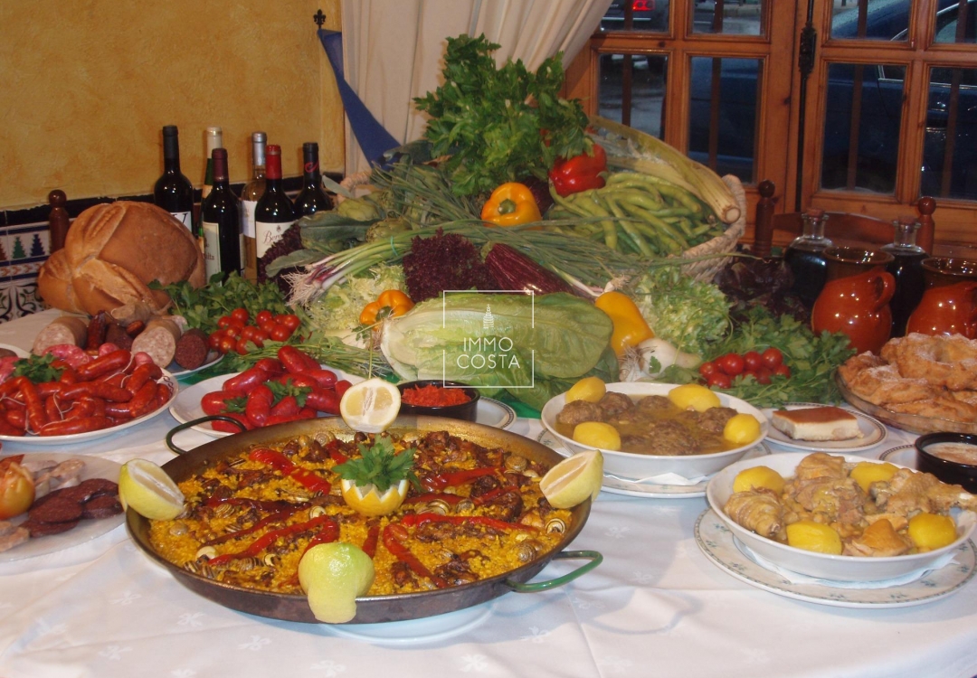 Neubau - Stadthaus - Dolores - Sector 2